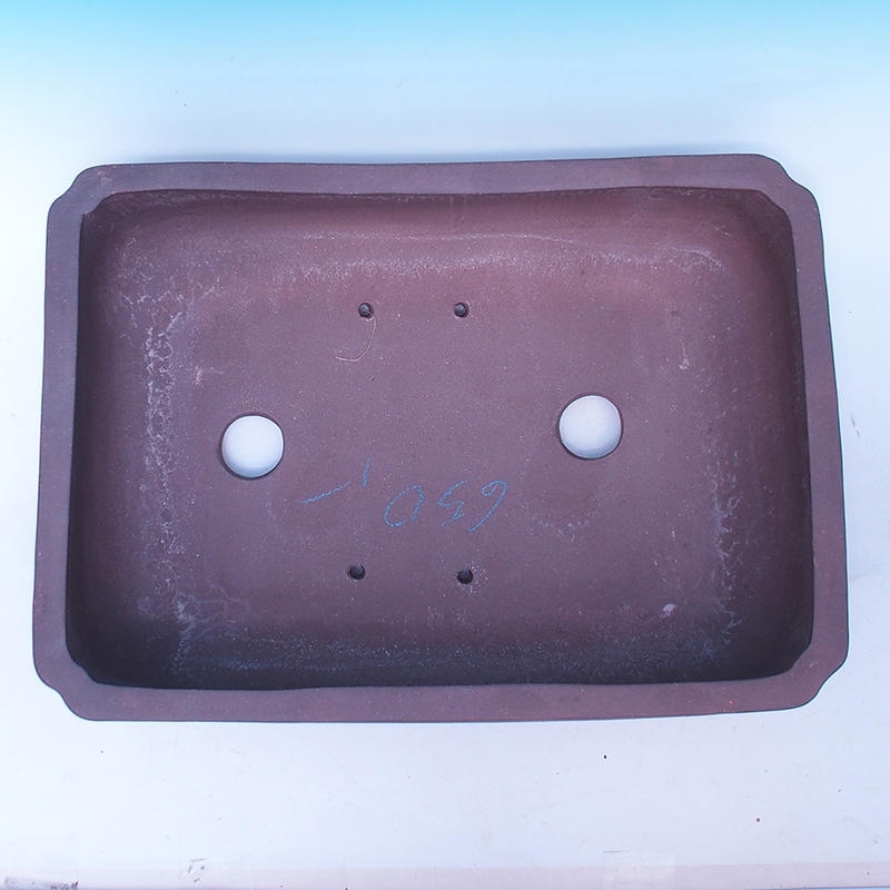 Bonsaischaal 48 x 34 x 13 cm