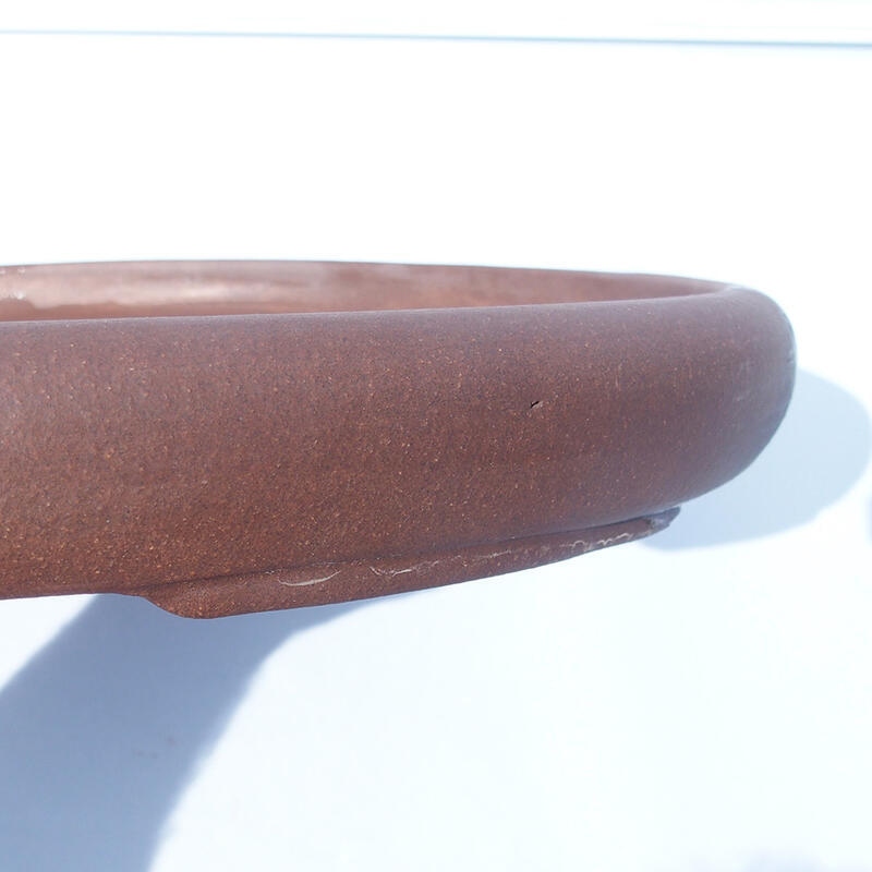 Bonsaischaal 48 x 37 x 5 cm