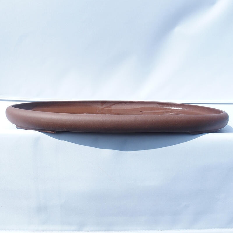 Bonsaischaal 48 x 37 x 5 cm