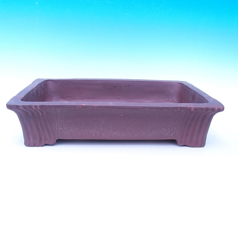 Bonsaischaal 50 x 37 x 11 cm