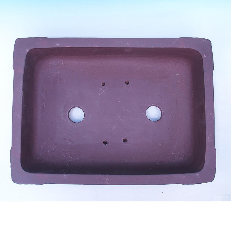 Bonsaischaal 50 x 37 x 11 cm