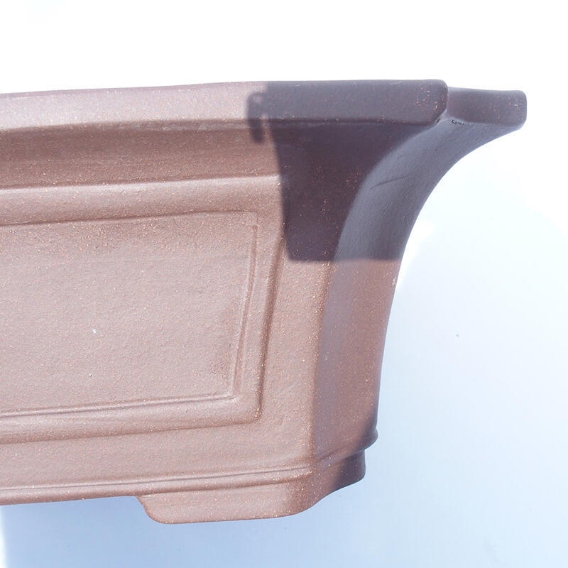 Bonsaischaal 50 x 37 x 17 cm