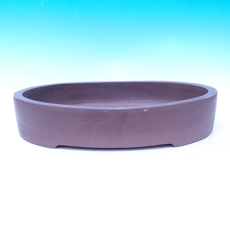 Bonsaischaal 54 x 43 x 10 cm