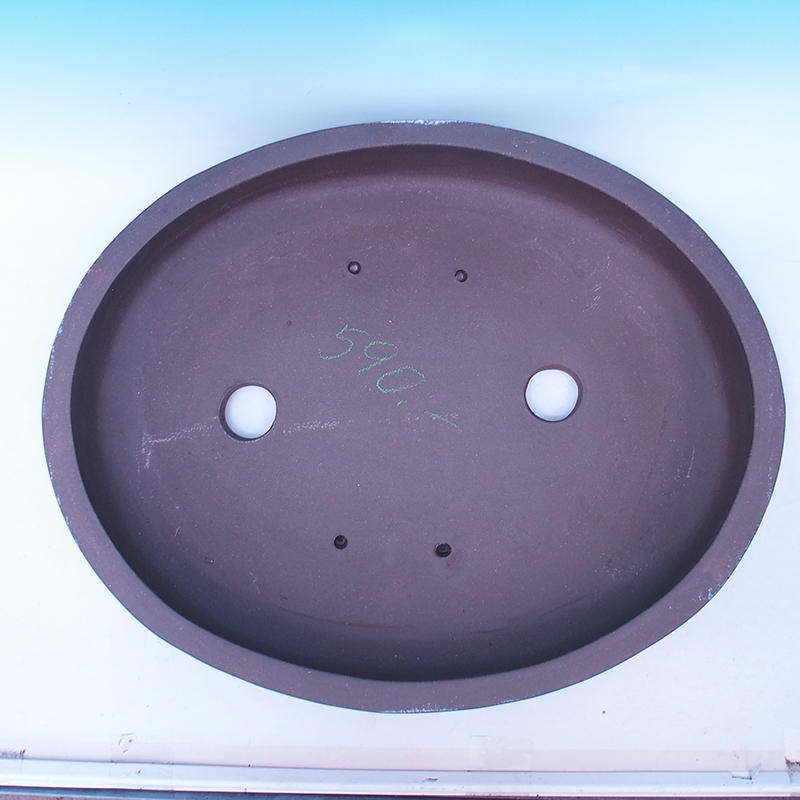 Bonsaischaal 54 x 43 x 10 cm