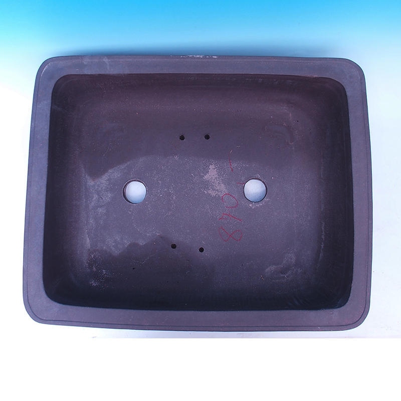 Bonsaischaal 57 x 45 x 16 cm