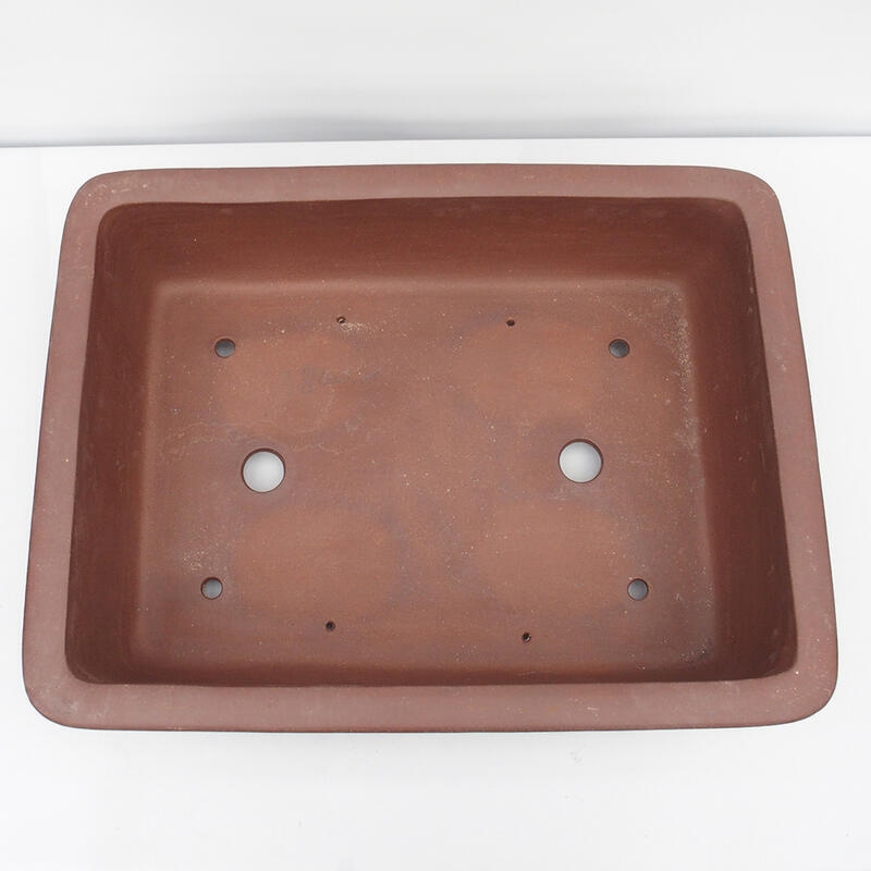 Bonsaischaal 71 x 54 x 20 cm - Japanse kwaliteit