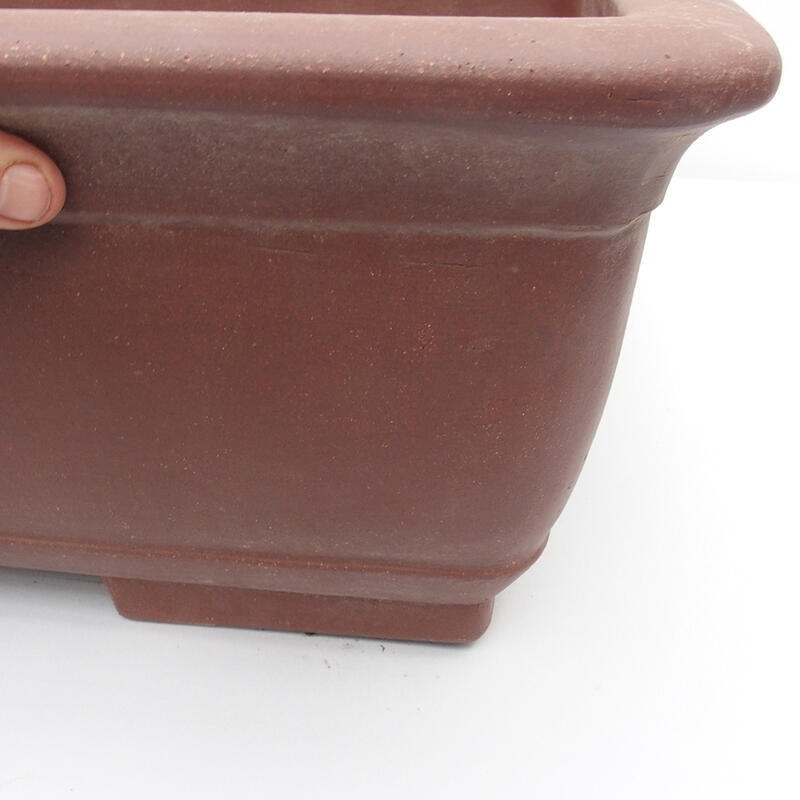 Bonsaischaal 71 x 54 x 20 cm - Japanse kwaliteit