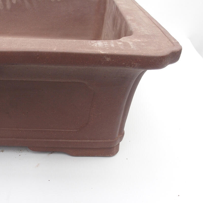 Bonsaischaal 76 x 58 x 18 cm - Japanse kwaliteit