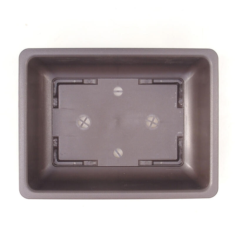 Kunststof bonsaischaal MP-5