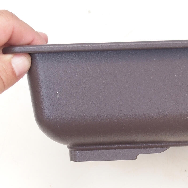 Kunststof bonsaischaal MP-5