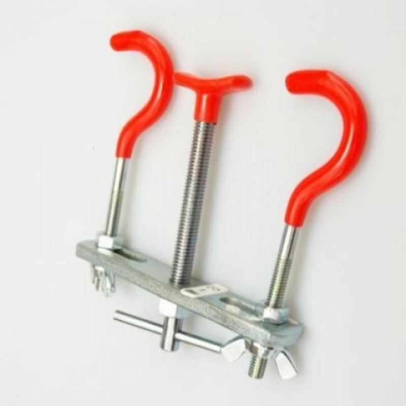 Bonsai gereedschap - Hever D-26