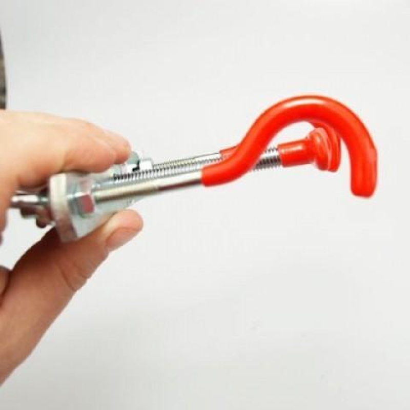 Bonsai gereedschap - Hever D-26