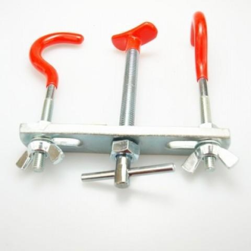 Bonsai gereedschap - Hever D-26