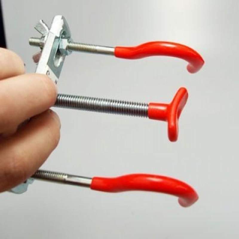 Bonsai gereedschap - Hever D-26