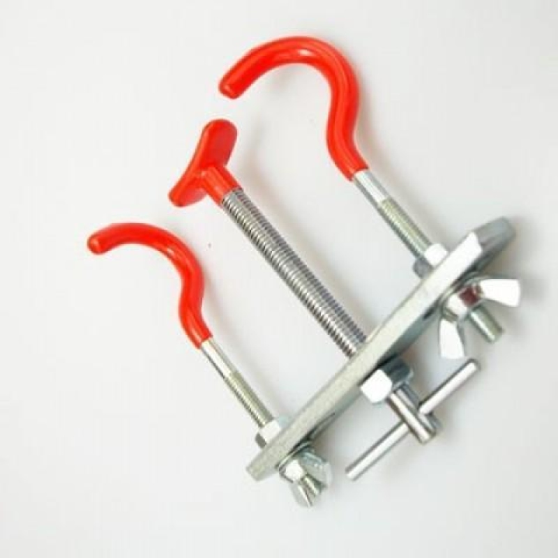 Bonsai gereedschap - Hever D-26