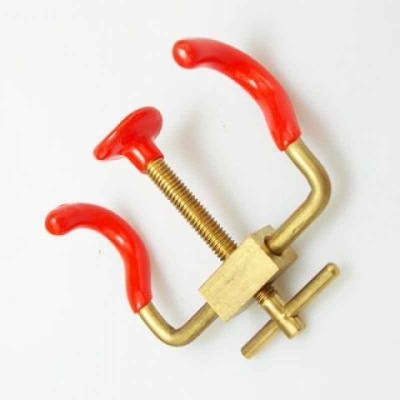 Bonsai gereedschap - Hever D-27