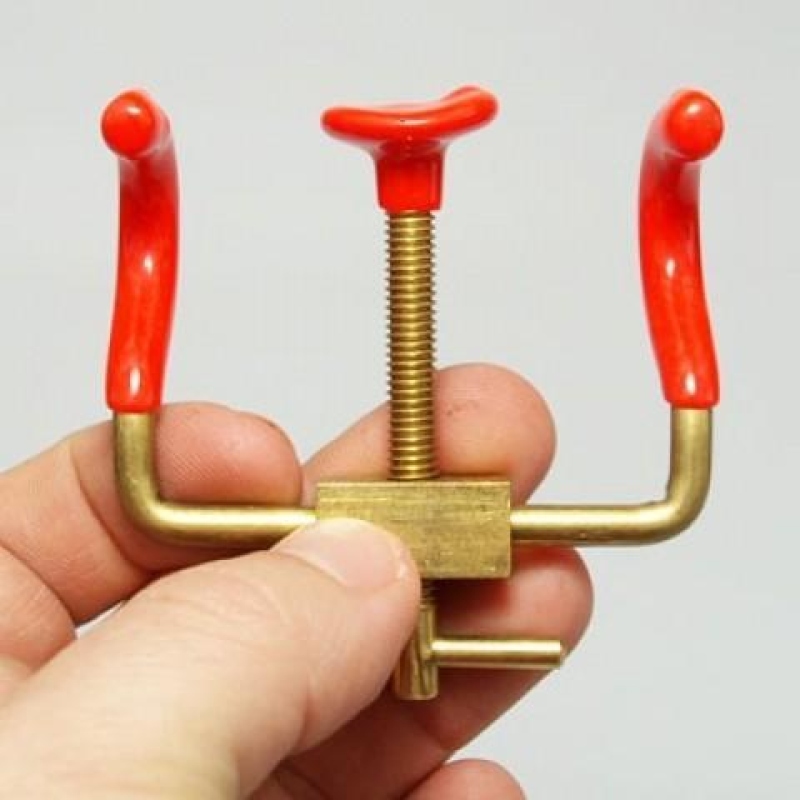 Bonsai gereedschap - Hever D-27