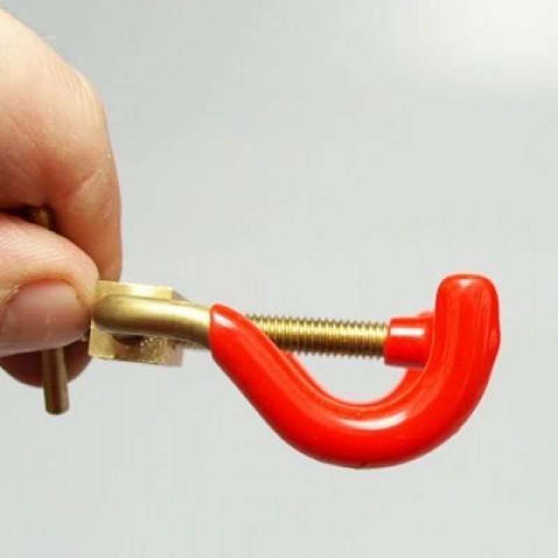 Bonsai gereedschap - Hever D-27