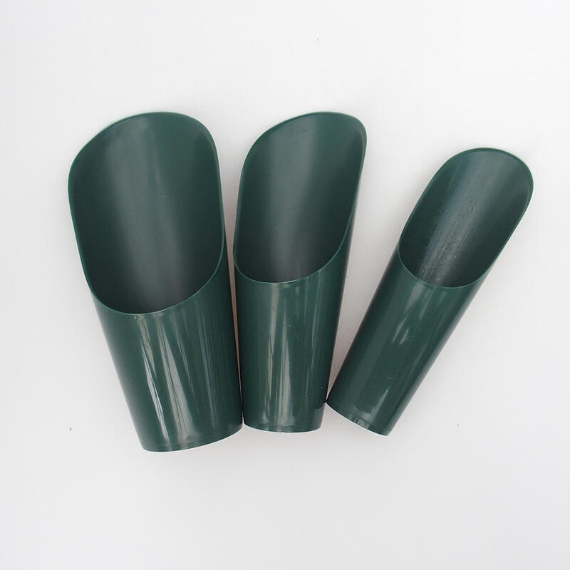 Bonsai gereedschap - Grondspanen 3 stuks