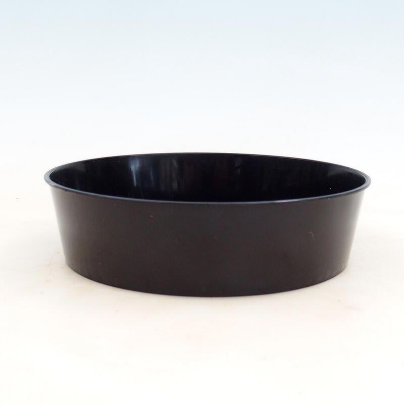 Bonsai gereedschap - Plastic grondzeef