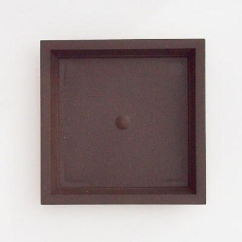 YMDR-4 kunststof bonsaischaal