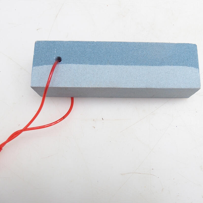 Gereedschapslijpmachine fijn-grof