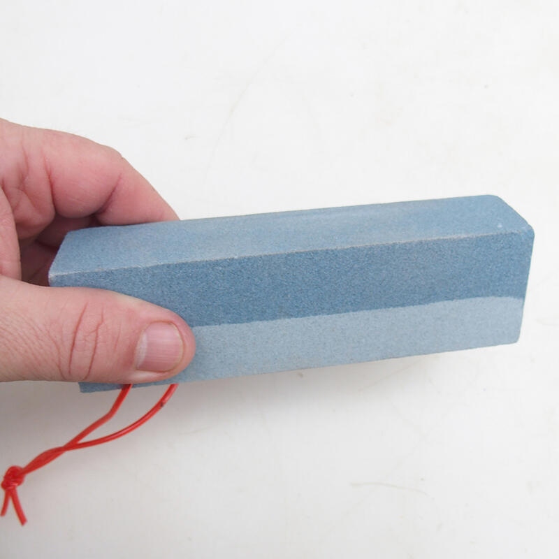 Gereedschapslijpmachine fijn-grof