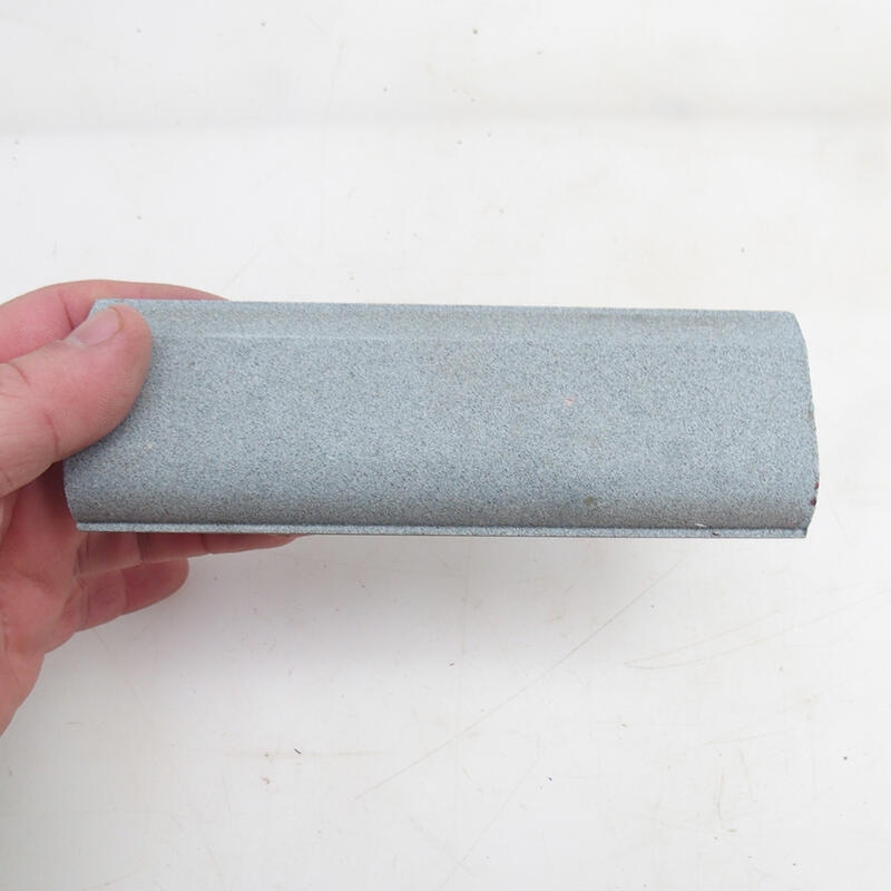 Gereedschapsslijpmachine (tang)