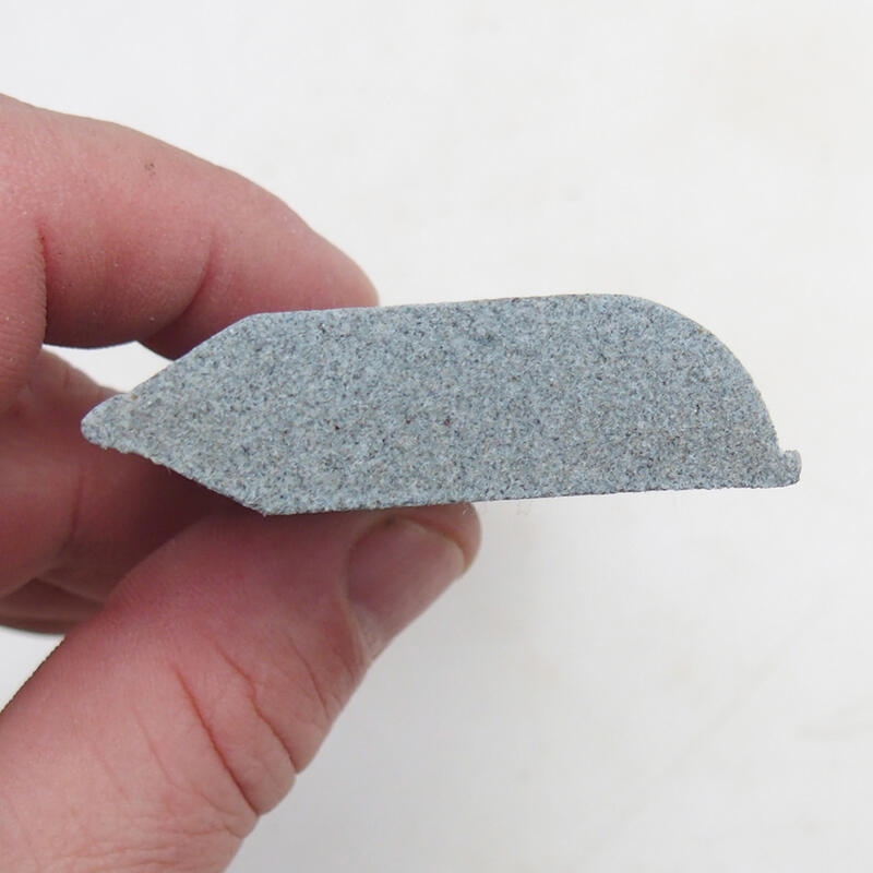 Gereedschapsslijpmachine (tang)