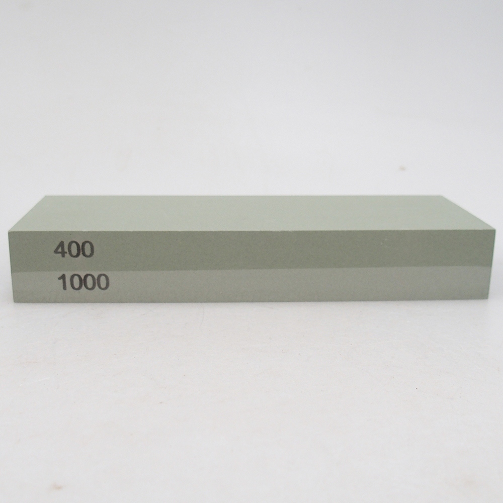 Gereedschapslijpmachine fijn-grof