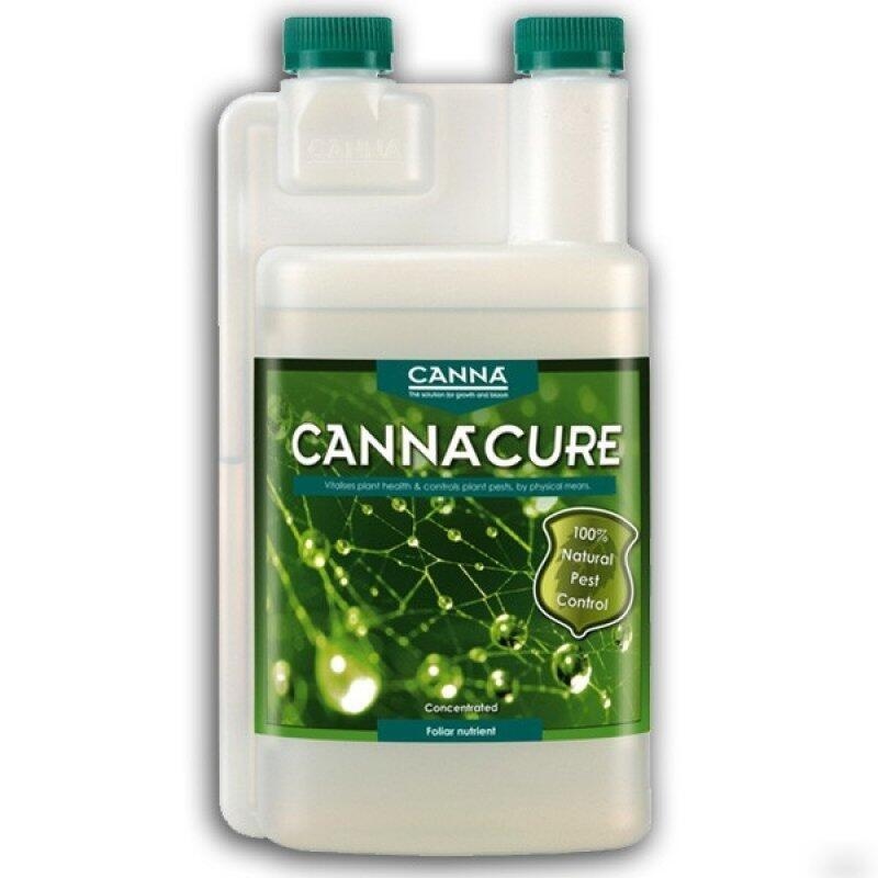 Canna Cure 1liter