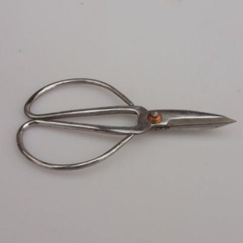 Chinese bonsaischaar 120 mm