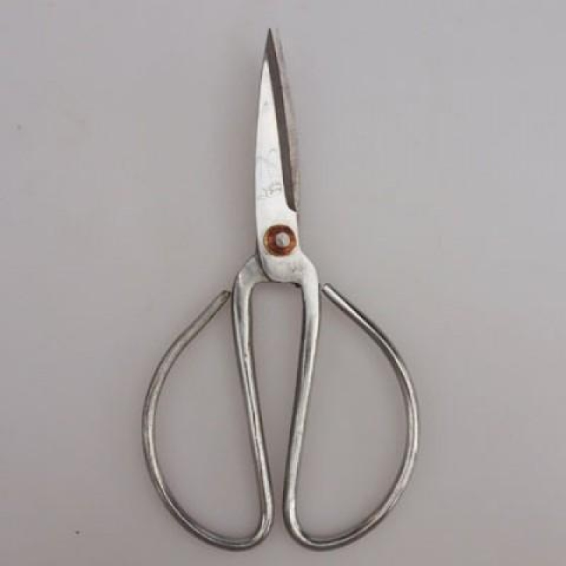 Chinese bonsaischaar 120 mm