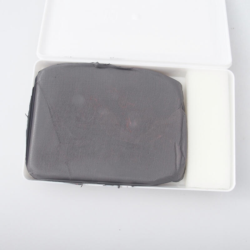 Cu-pasta 500 g voor bladverliezende planten