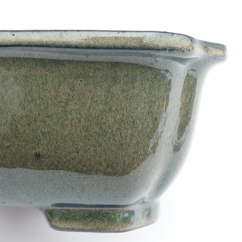 Kom 30 x 23 x 10 cm grijs