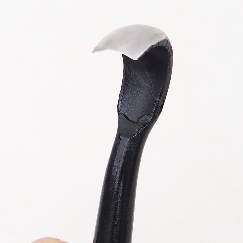 Beitel 10 mm