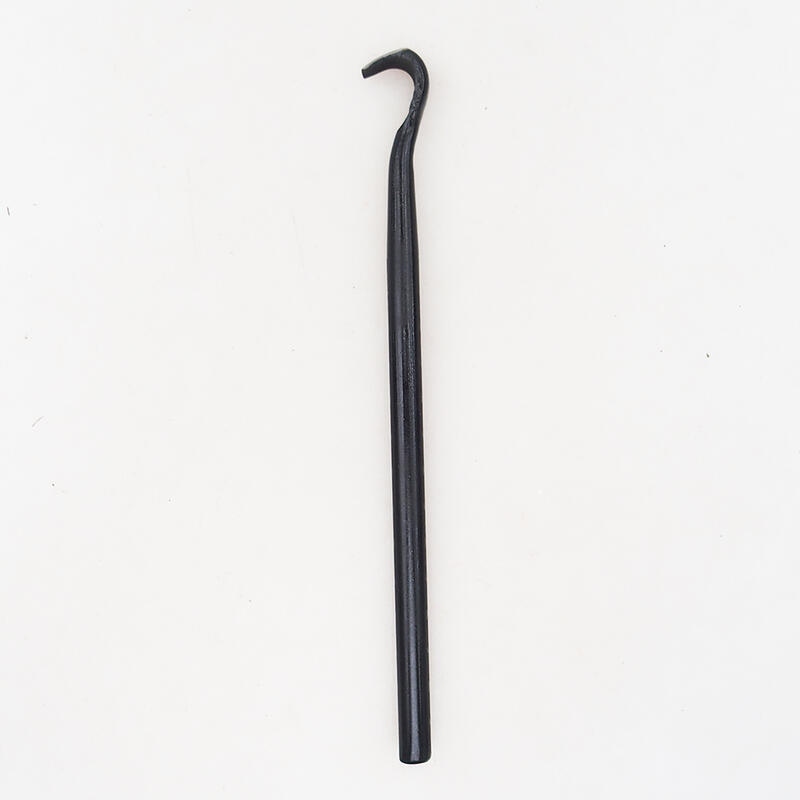 Beitel 10 mm