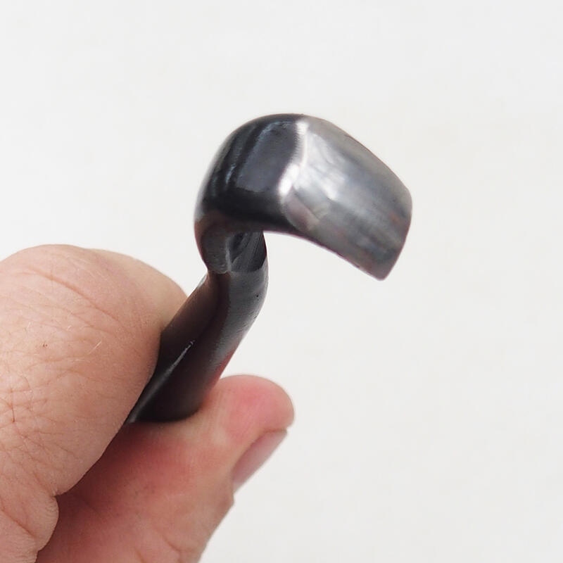 Beitel 10 mm