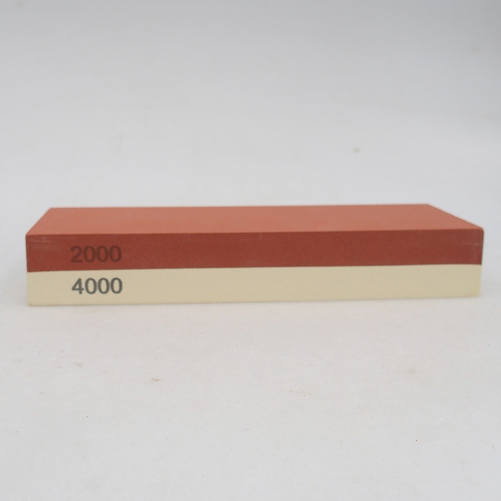 Gereedschapslijpmachine fijn-grof