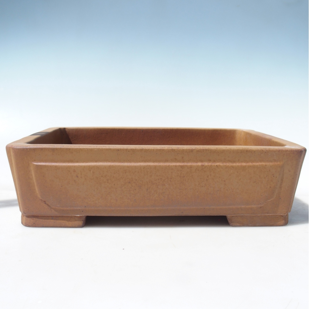Kom 35 x 26 x 9 cm