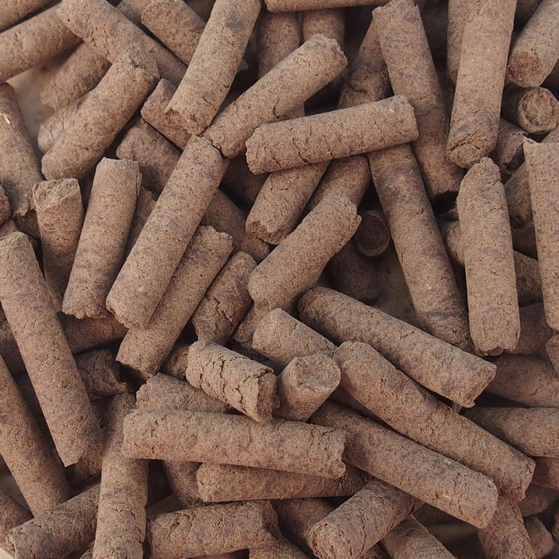 Meststof Bonsai Master NPK 100g