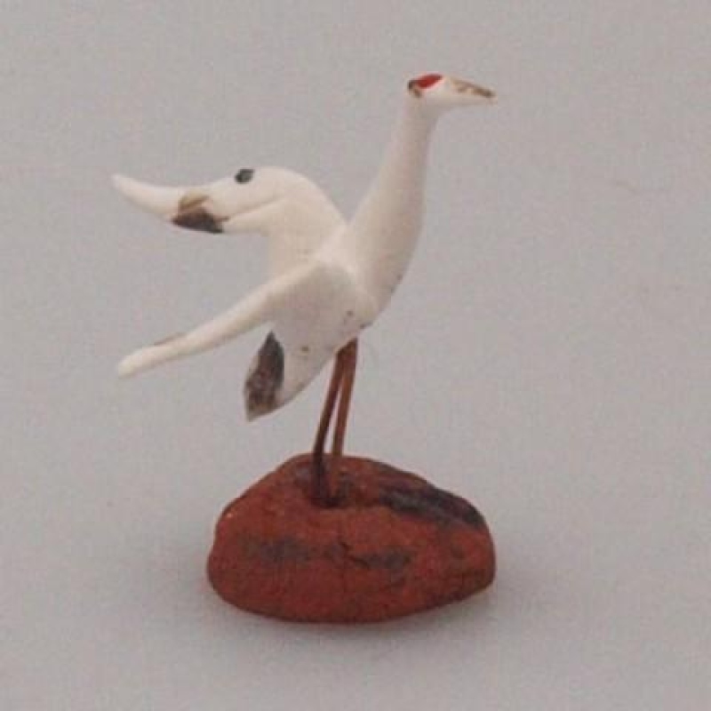 Keramisch beeldje CB-11