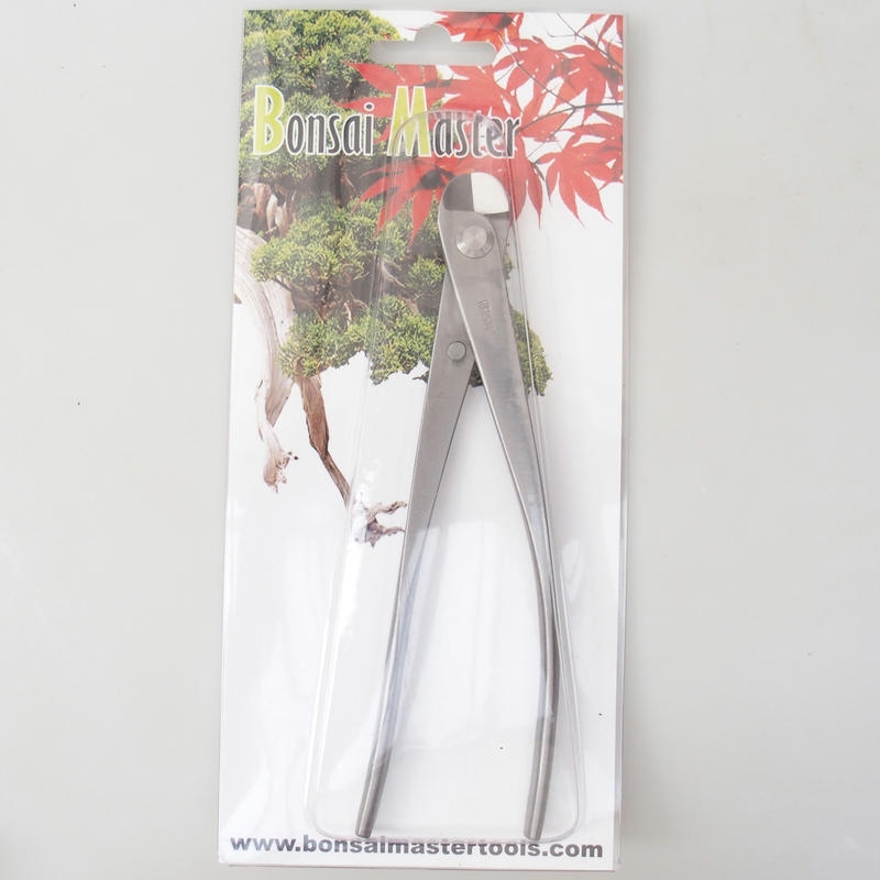 Draadsnijder 180 mm - roestvrij staal