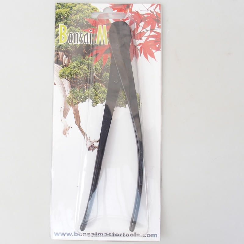 Kabeltang 210 mm - carbon