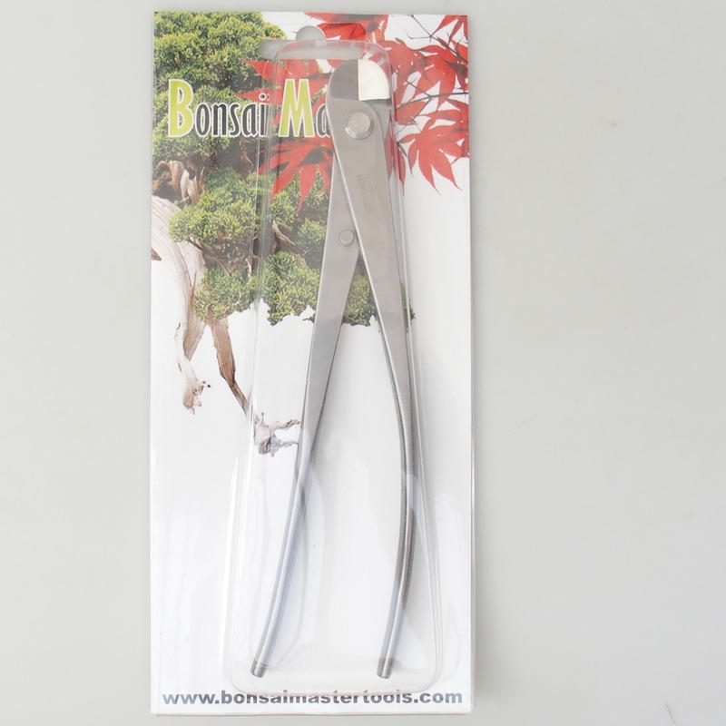 Draadsnijder 210 mm - roestvrij staal