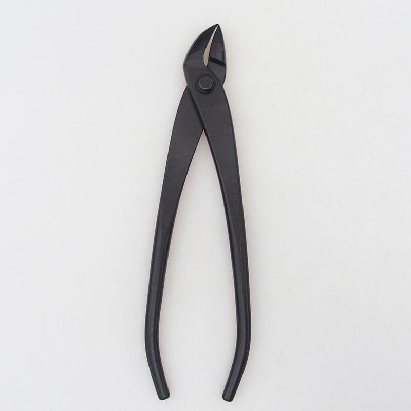 Tang voor JIN - schuin 18 cm - carbon