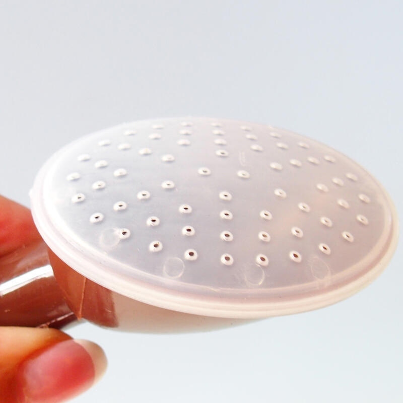 Druppelaar voor plastic kannen 5st