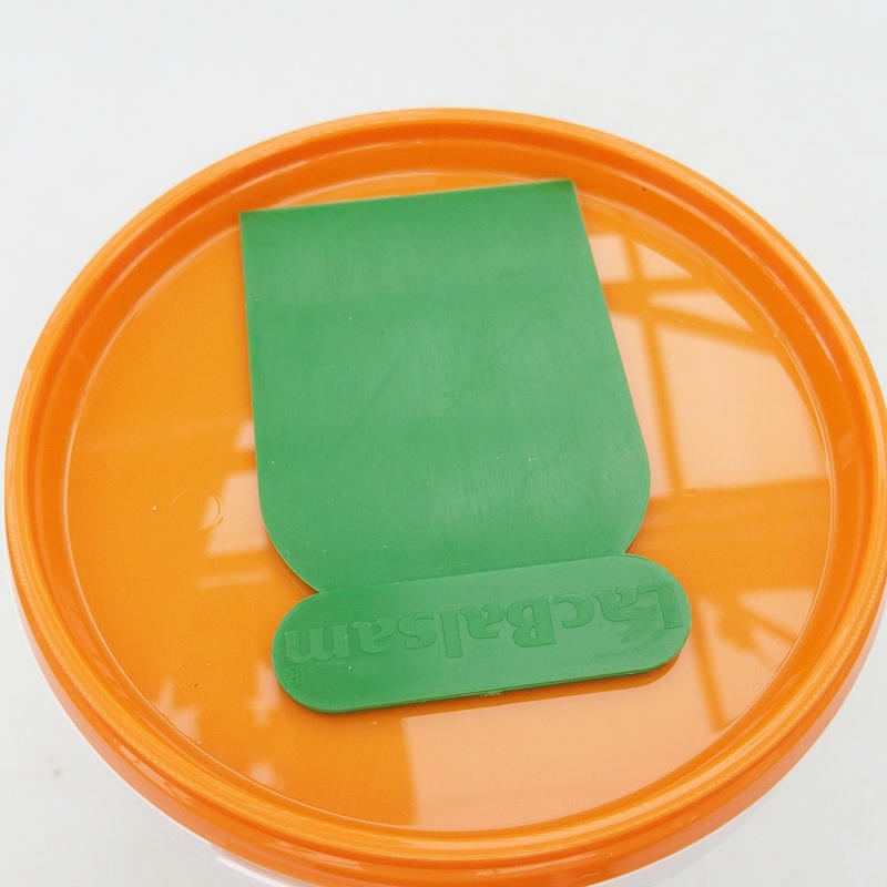 LAC Balsem 1 kg + spatel