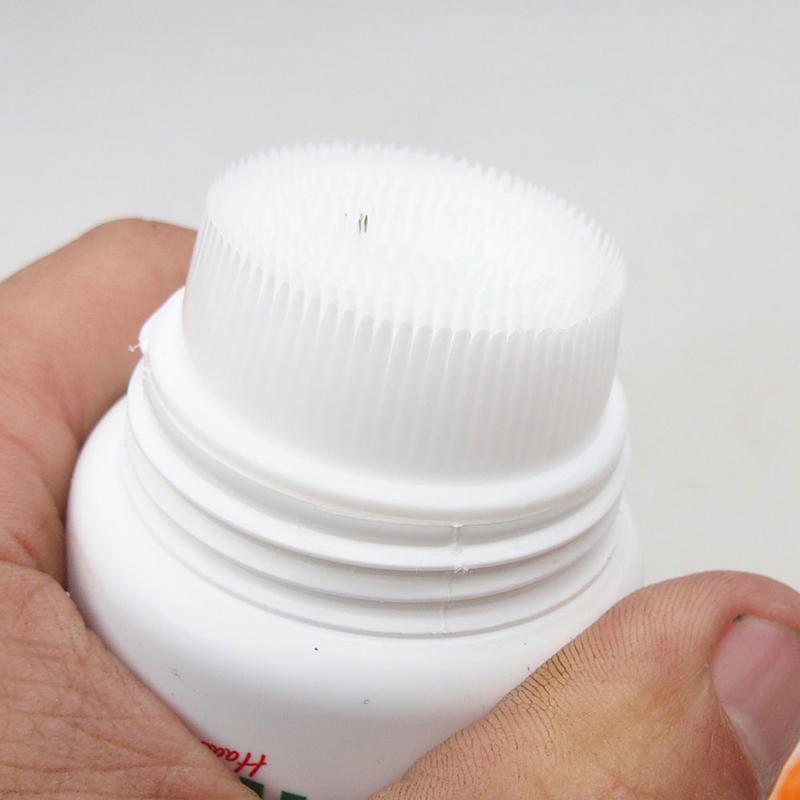 LAC Balsem 200g met penseel