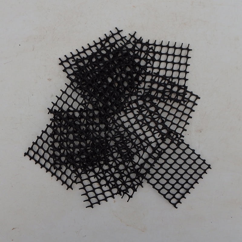 Roosters om de opening van de schalen af te dekken 10 stuks